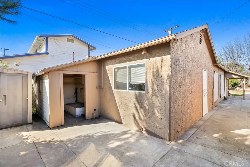 3506 Puente, Baldwin Park, California 91706 home-pic-5