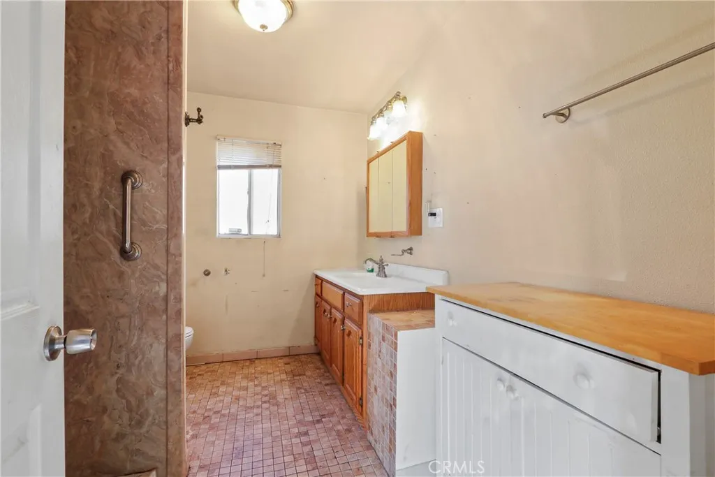 3506 Puente, Baldwin Park, California 91706 home-pic-13