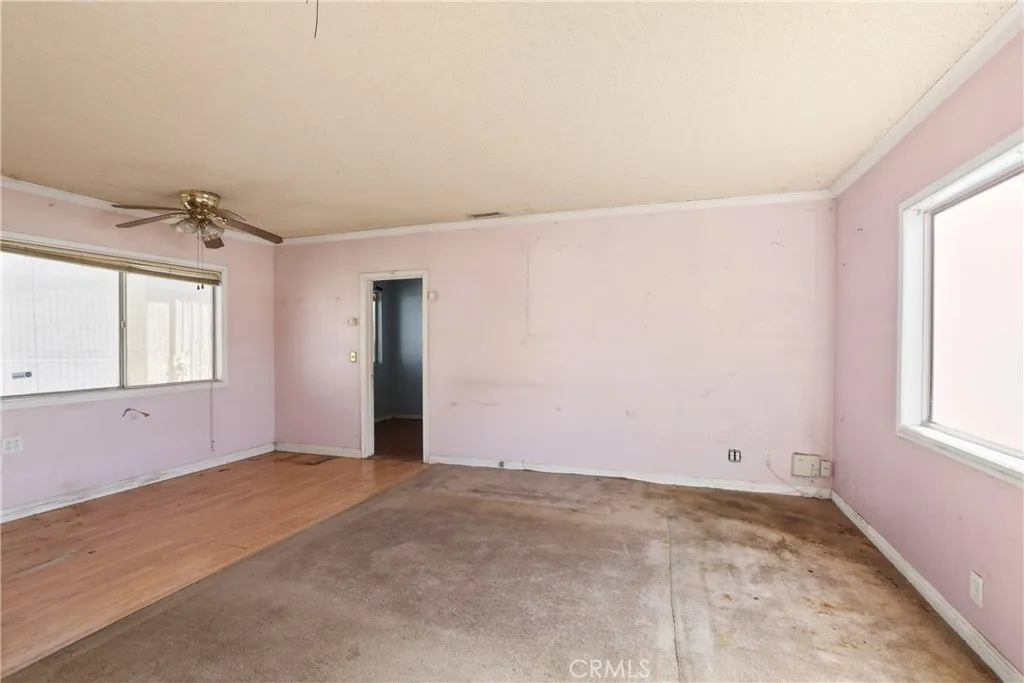 3506 Puente, Baldwin Park, California 91706 home-pic-12