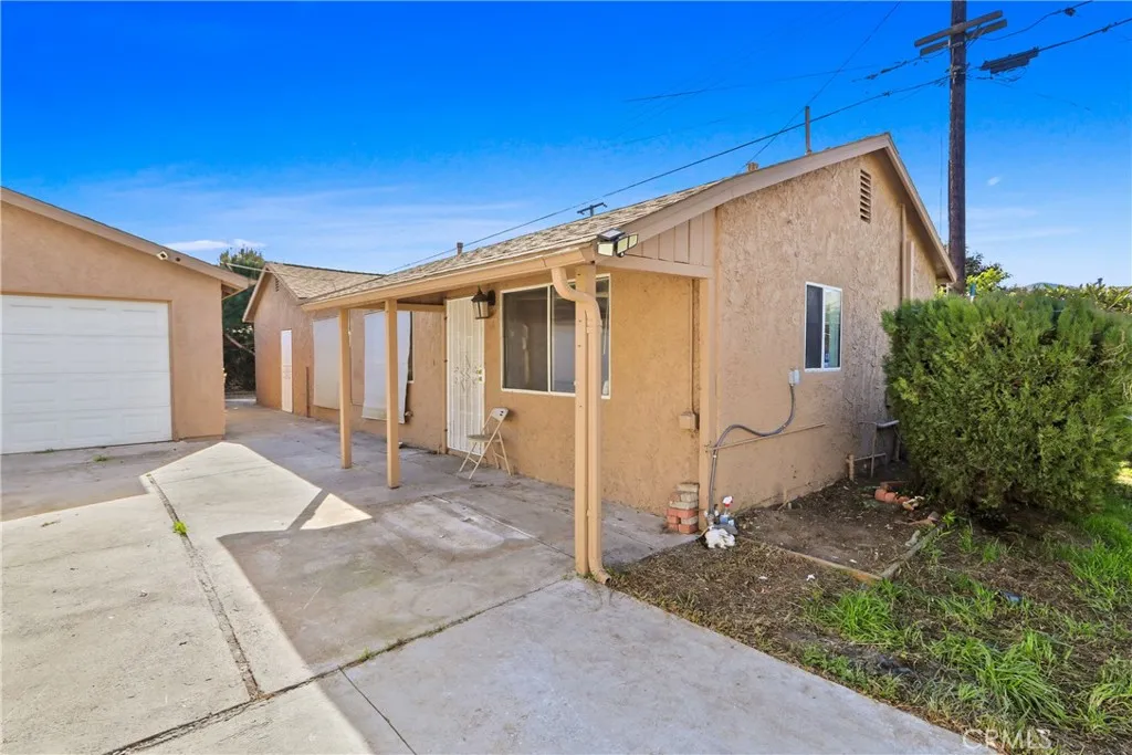 3506 Puente, Baldwin Park, California 91706 home-pic-3