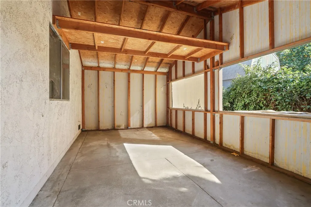 3506 Puente, Baldwin Park, California 91706 home-pic-8