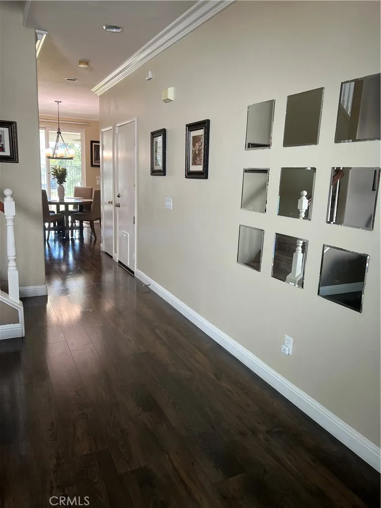 33379 Wallace Way, Yucaipa, California 92399 home-pic-15