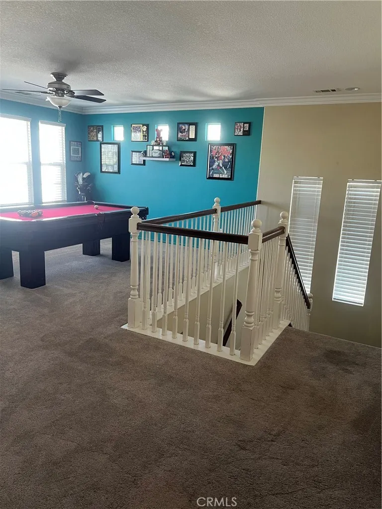 33379 Wallace Way, Yucaipa, California 92399 home-pic-16