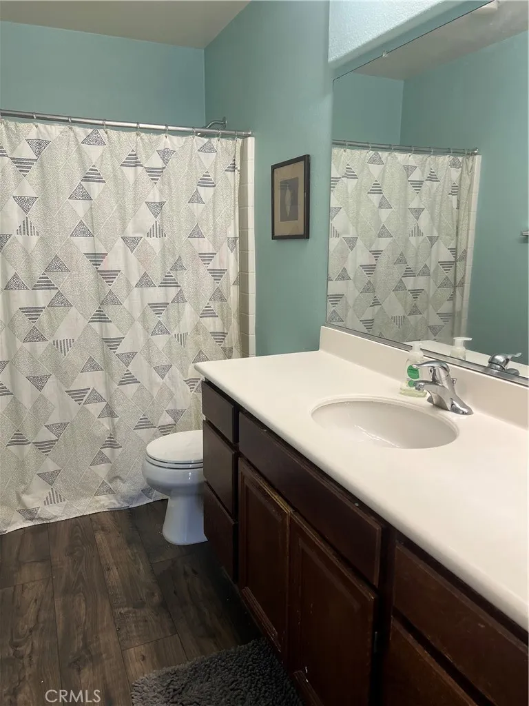 33379 Wallace Way, Yucaipa, California 92399 home-pic-25