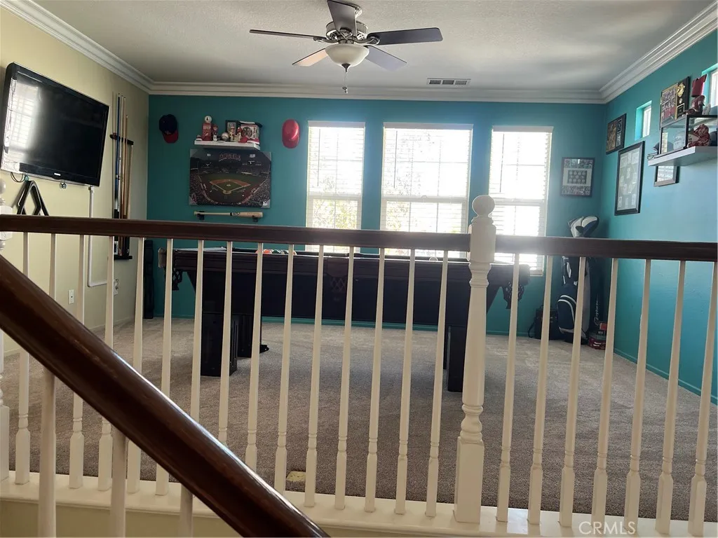 33379 Wallace Way, Yucaipa, California 92399 home-pic-17
