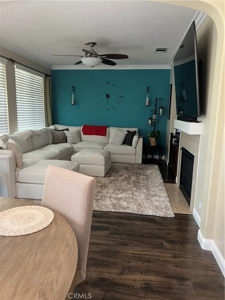 33379 Wallace Way, Yucaipa, California 92399 home-pic-12