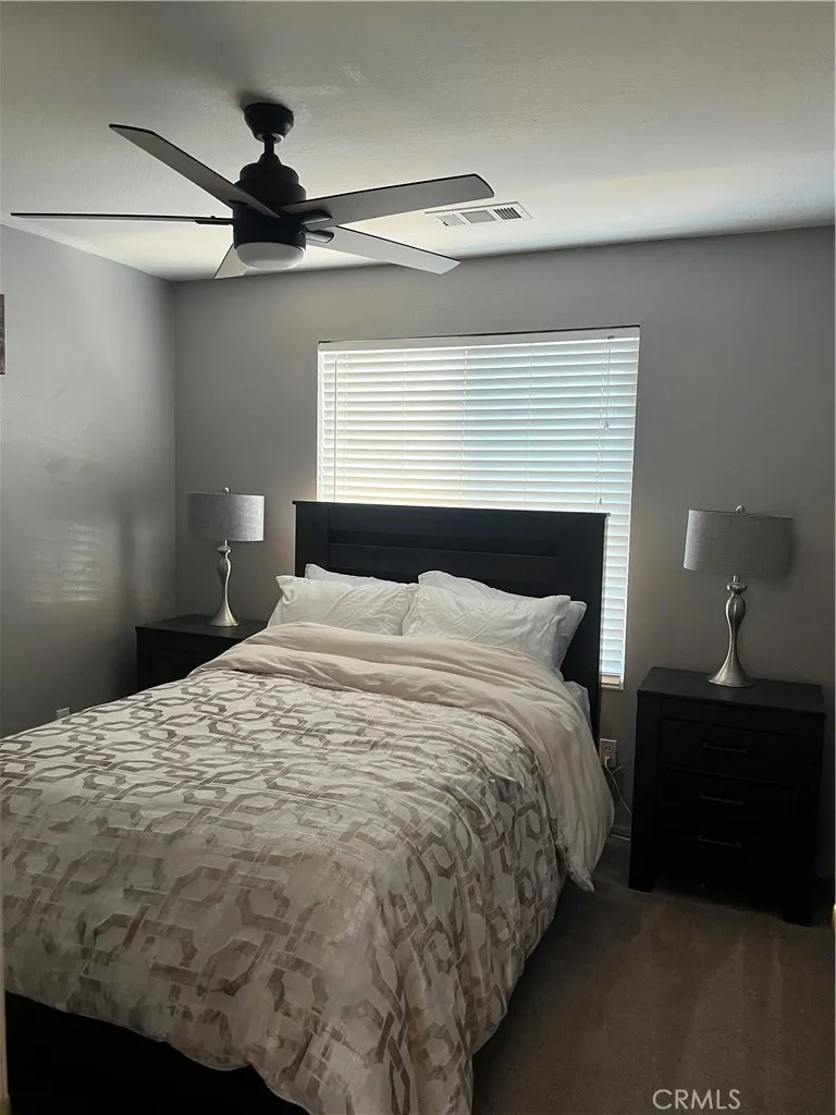 33379 Wallace Way, Yucaipa, California 92399 home-pic-24