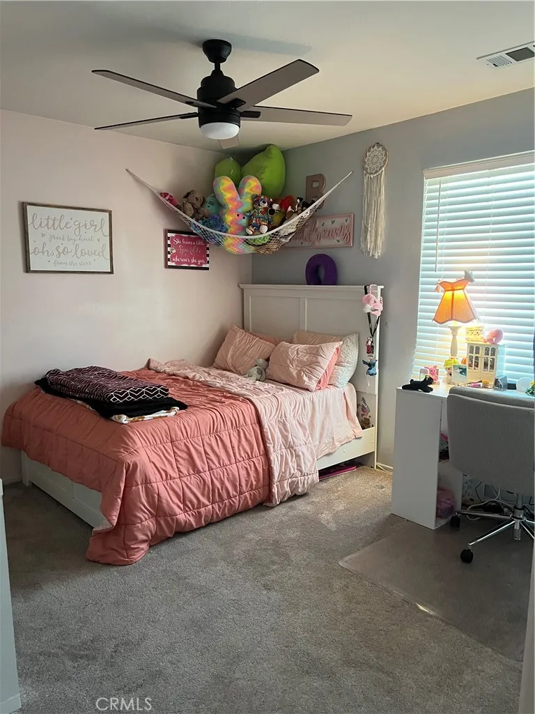 33379 Wallace Way, Yucaipa, California 92399 home-pic-23