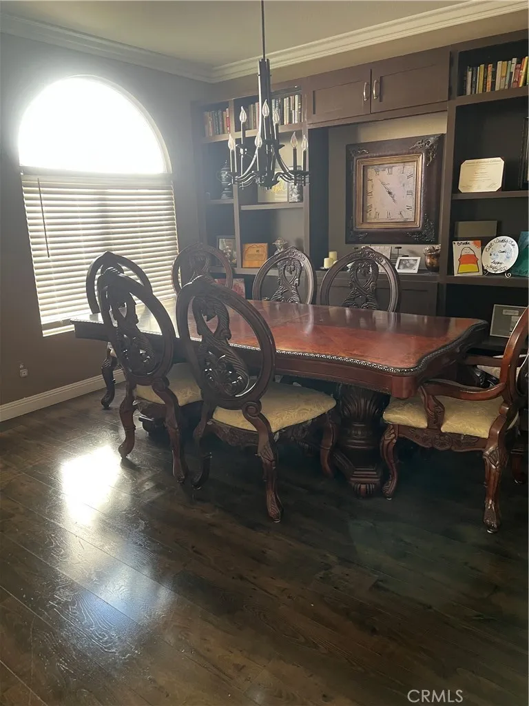 33379 Wallace Way, Yucaipa, California 92399 home-pic-13