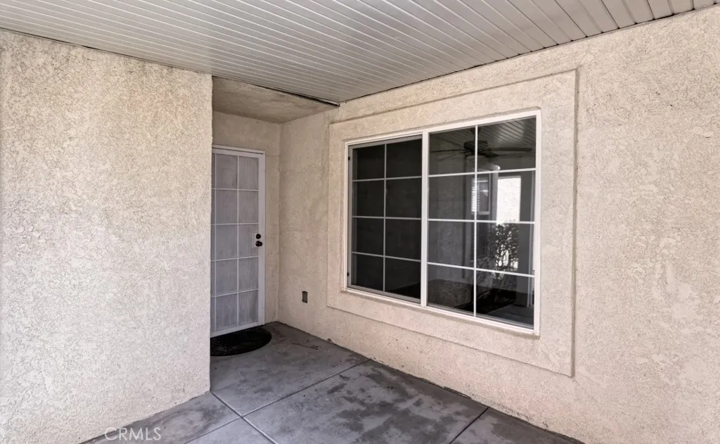 19028 Stoddard Way, Apple Valley, California 92308 home-pic-4