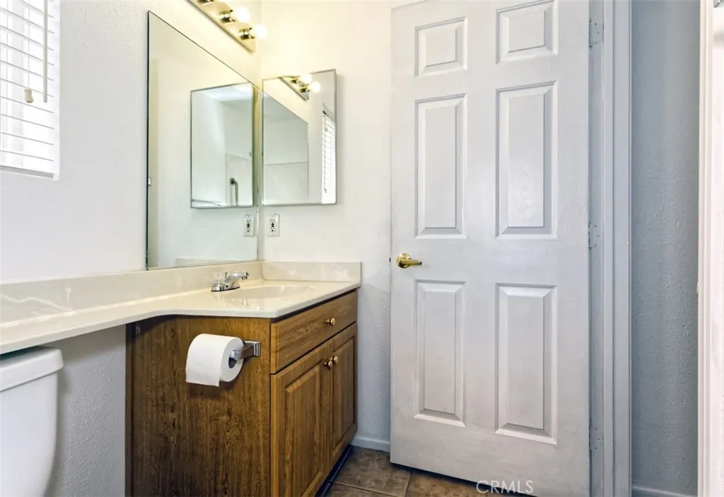 19028 Stoddard Way, Apple Valley, California 92308 home-pic-21