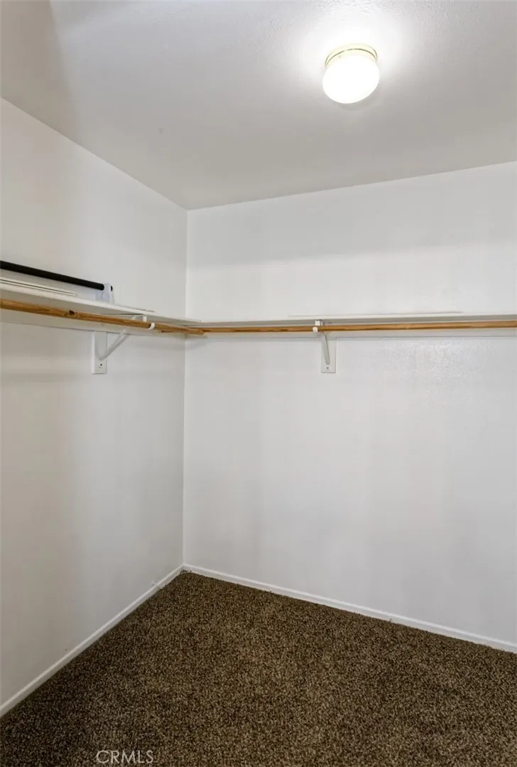 19028 Stoddard Way, Apple Valley, California 92308 home-pic-27