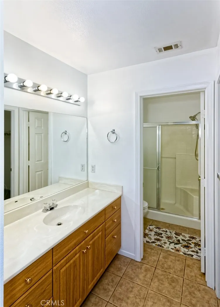 19028 Stoddard Way, Apple Valley, California 92308 home-pic-25