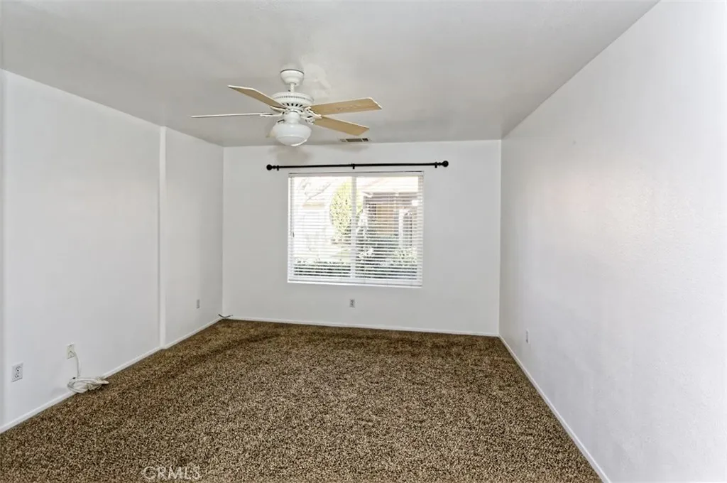 19028 Stoddard Way, Apple Valley, California 92308 home-pic-23