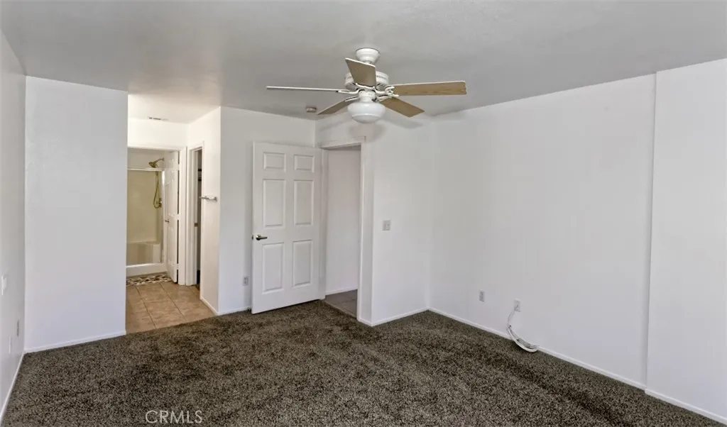 19028 Stoddard Way, Apple Valley, California 92308 home-pic-24