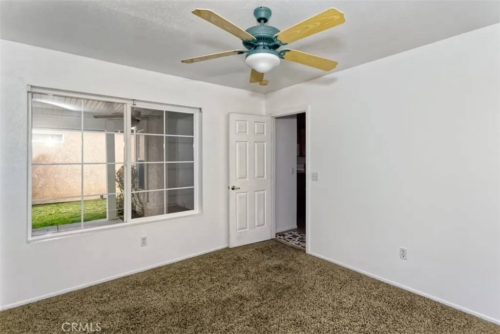 19028 Stoddard Way, Apple Valley, California 92308 home-pic-18