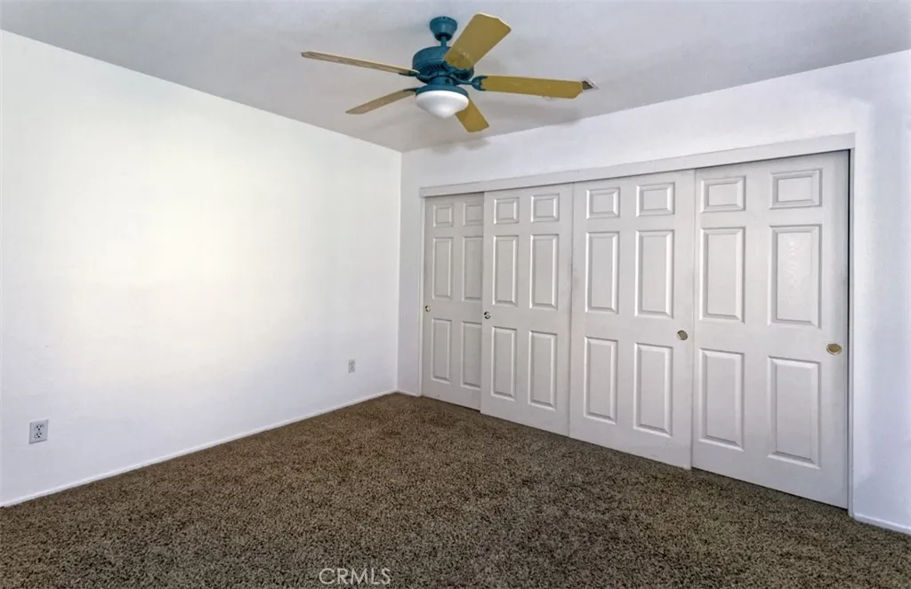 19028 Stoddard Way, Apple Valley, California 92308 home-pic-17