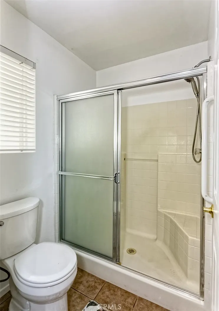 19028 Stoddard Way, Apple Valley, California 92308 home-pic-26