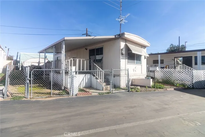 14890 Perris Boulevard 46, Moreno Valley, California 92553