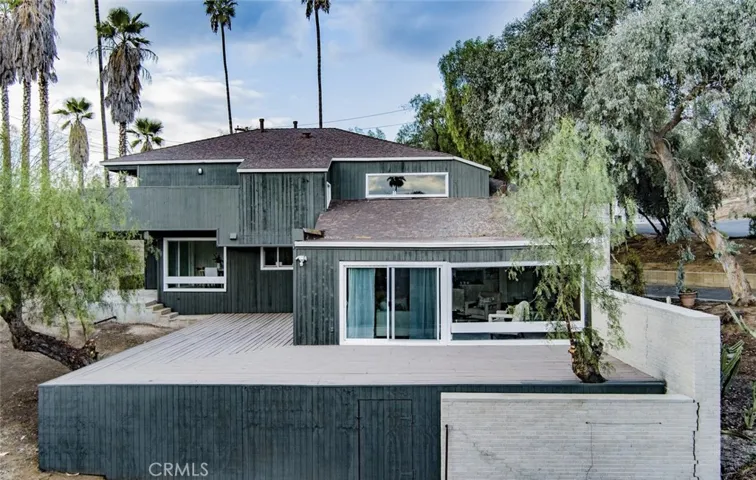2390 Prenda, Riverside, California 92504