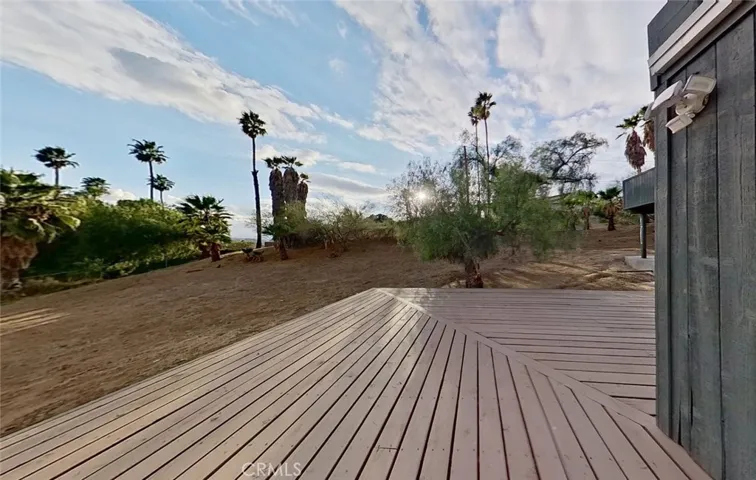2390 Prenda, Riverside, California 92504