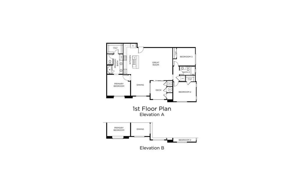 12925 Paradiso Drive 301, Eastvale, California 92880 home-pic-6