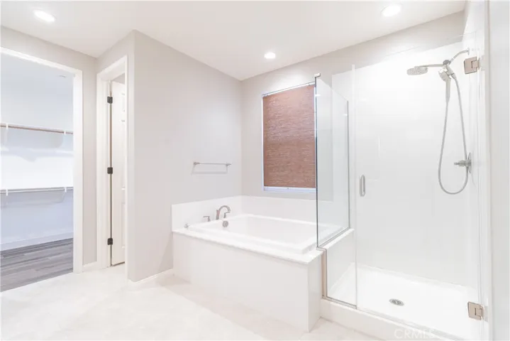 15981 Almond, Chino, California 91708