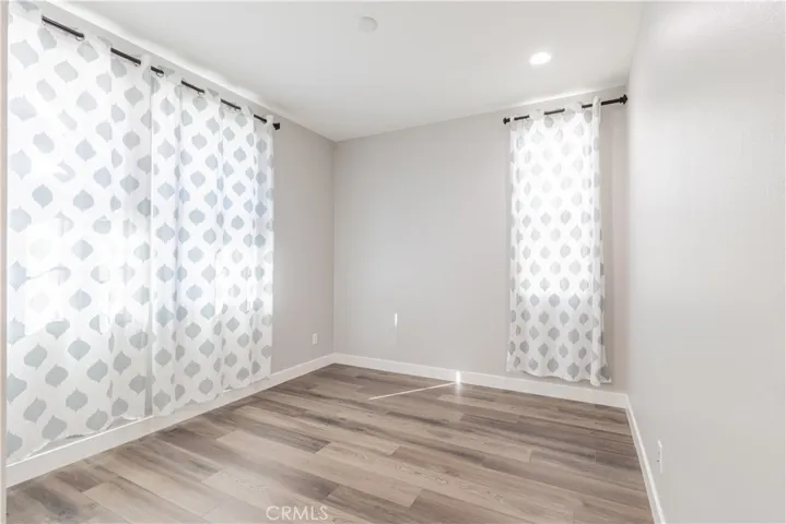 15981 Almond, Chino, California 91708
