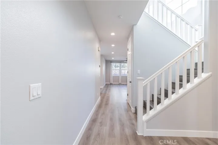15981 Almond, Chino, California 91708