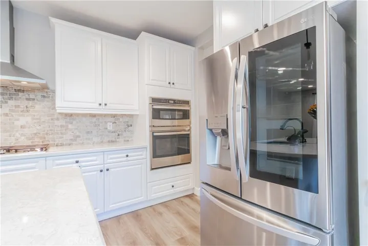 15981 Almond, Chino, California 91708