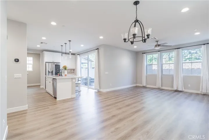 15981 Almond, Chino, California 91708