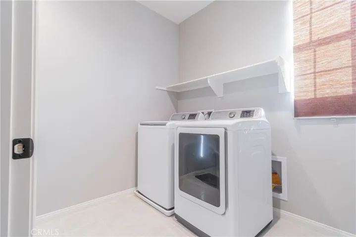 15981 Almond, Chino, California 91708