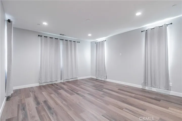 15981 Almond, Chino, California 91708