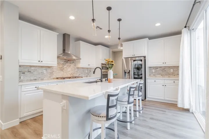 15981 Almond, Chino, California 91708