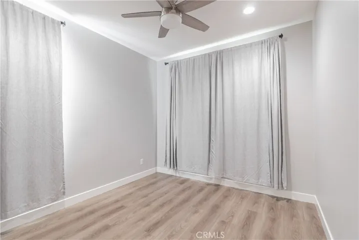 15981 Almond, Chino, California 91708