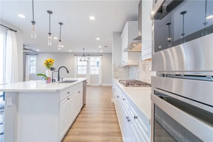15981 Almond, Chino, California 91708