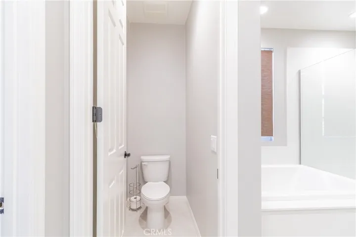 15981 Almond, Chino, California 91708