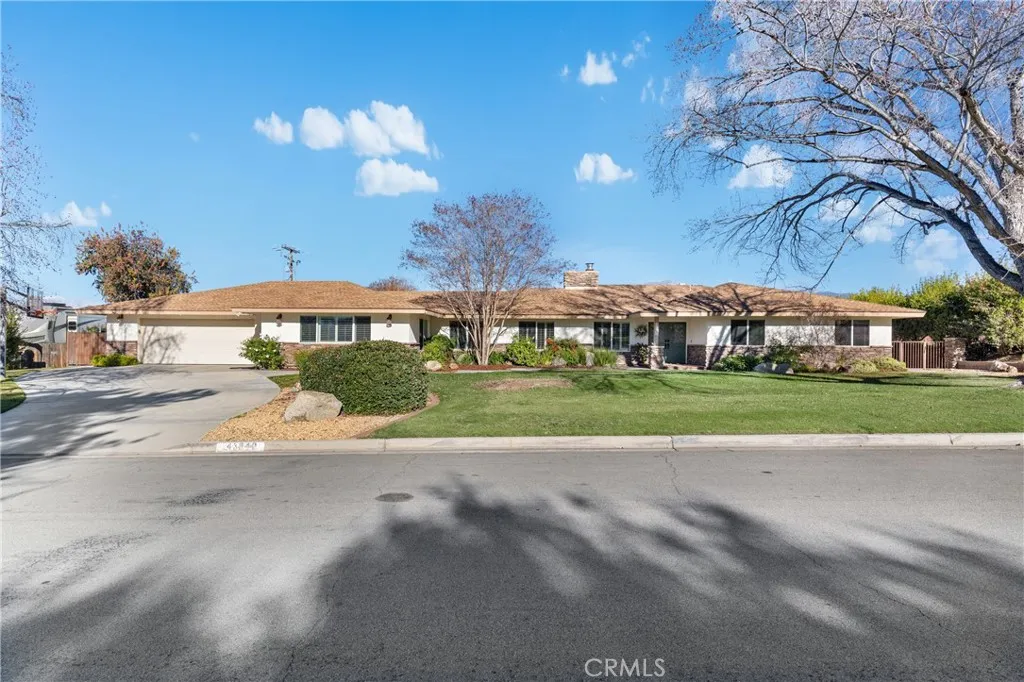 43840 Citrus View