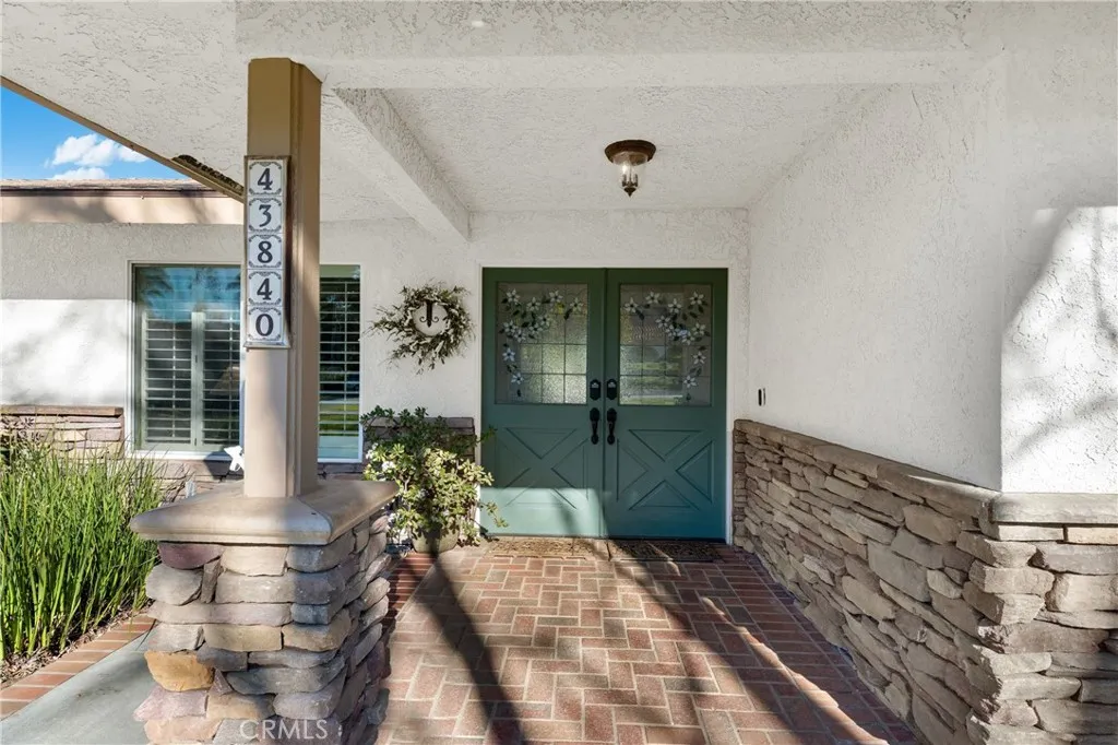 43840 Citrus View, Hemet, California 92544 — photo 4