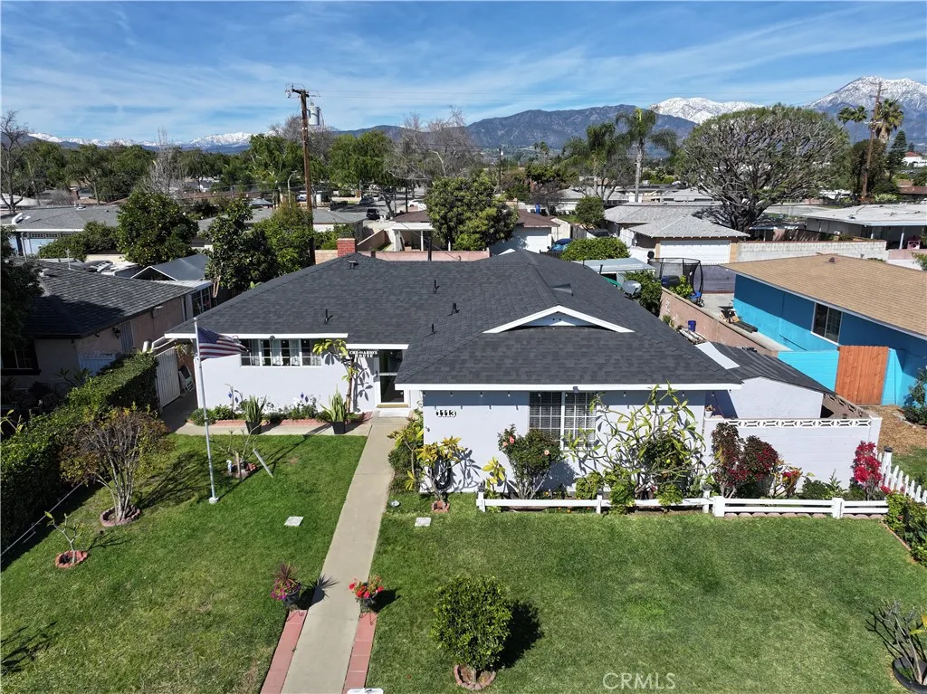1113 San Bernardino Avenue, Pomona, California 91767 home-pic-0