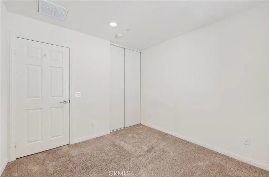 786 N Ethan, Anaheim, California 92805 home-pic-27