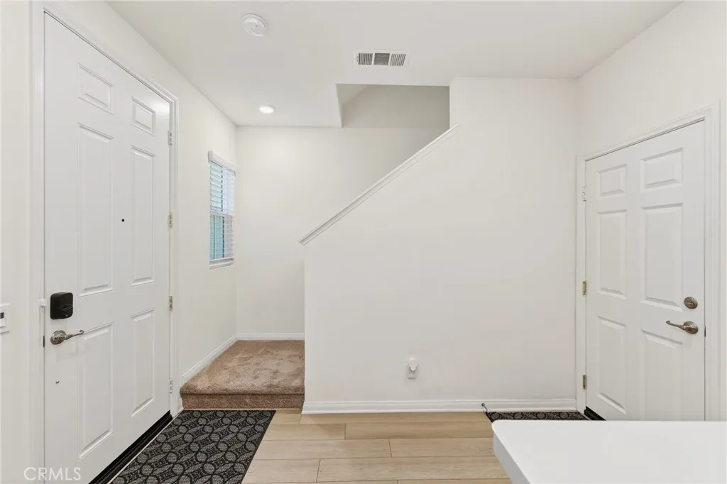 786 N Ethan, Anaheim, California 92805 home-pic-6
