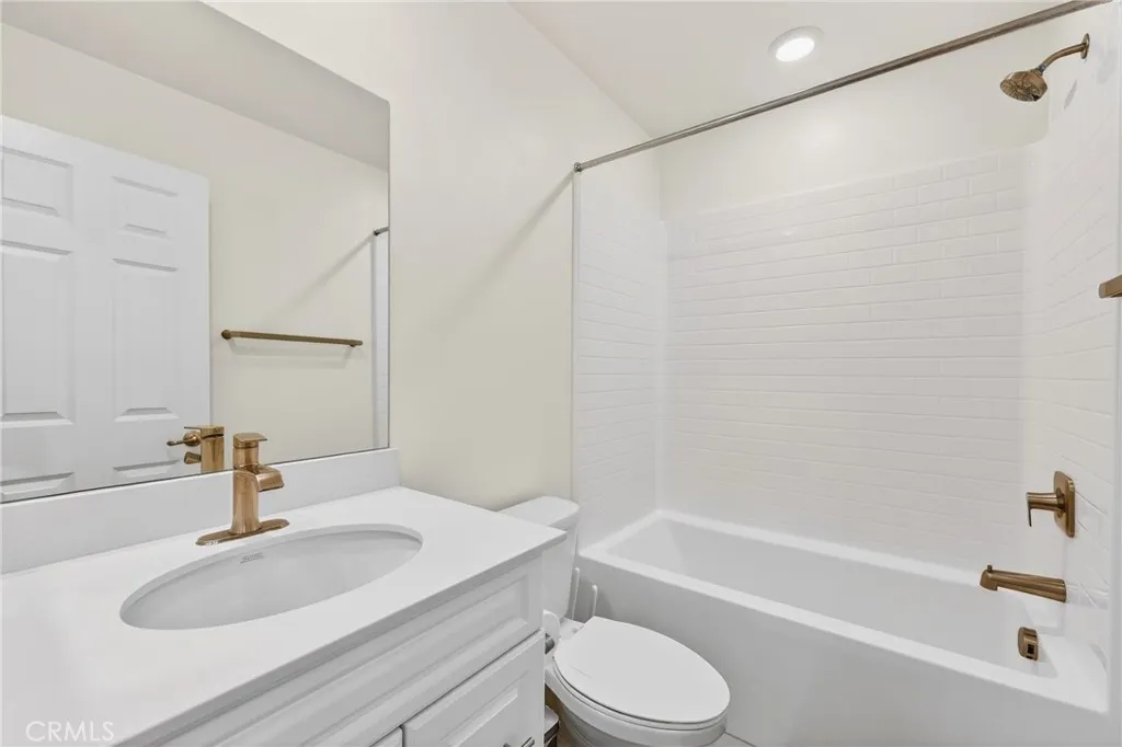 786 N Ethan, Anaheim, California 92805 home-pic-24