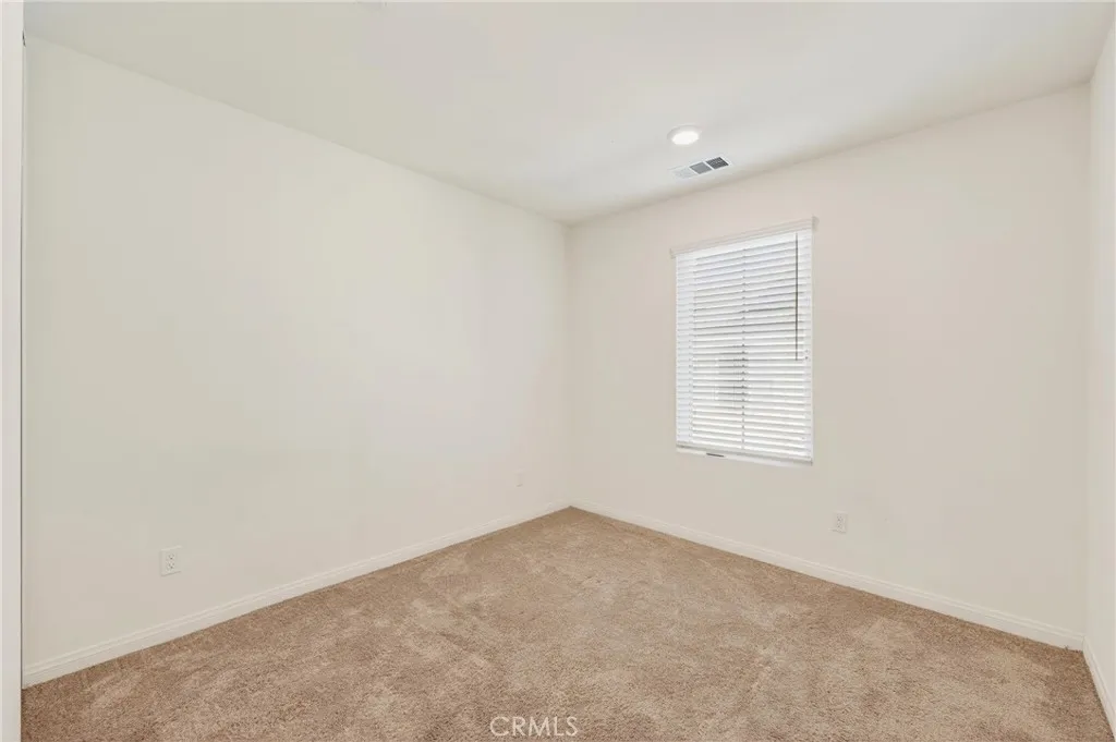 786 N Ethan, Anaheim, California 92805 home-pic-28