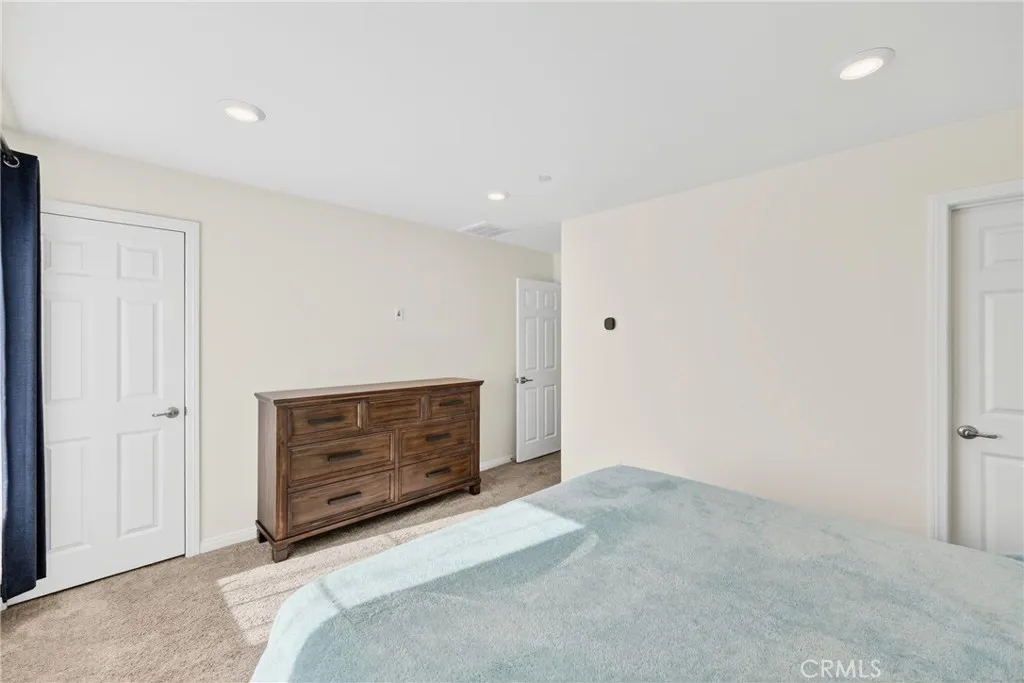 786 N Ethan, Anaheim, California 92805 home-pic-21