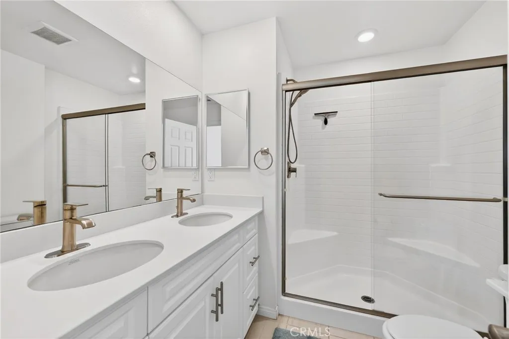786 N Ethan, Anaheim, California 92805 home-pic-22