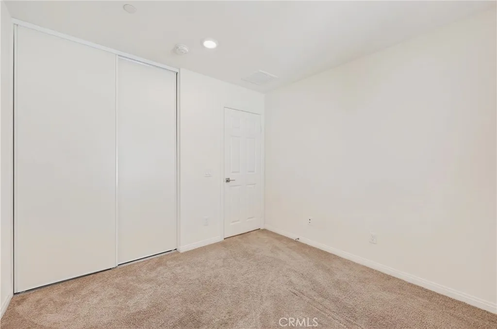 786 N Ethan, Anaheim, California 92805 home-pic-25