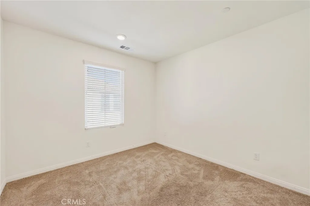 786 N Ethan, Anaheim, California 92805 home-pic-26