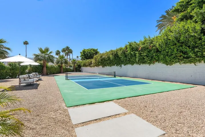 46-web-or-mls-43421 Joshua 47