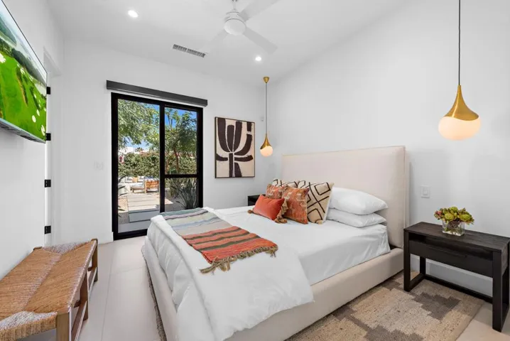 29-web-or-mls-43421 Joshua 30